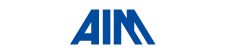 エイム電子株式会社様