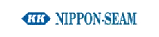 日本シーム工業株式会社様