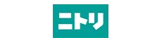 株式会社ニトリ様 スキンケアシリーズGUARDIO