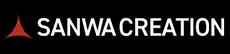 三和クリエーション株式会社様