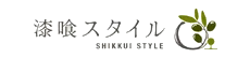 日本プラスター株式会社様